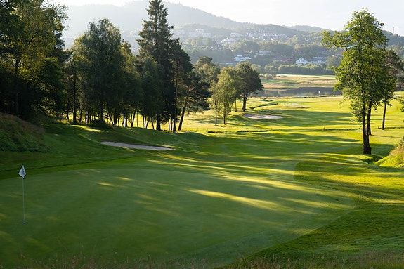 Bilde 1 av 9 i jobbannonse-galleriet