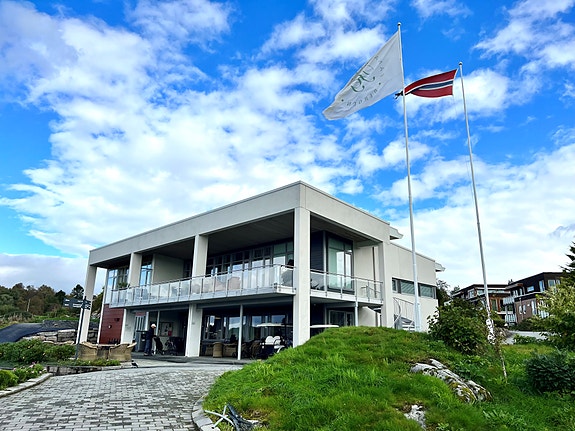 Bilde 8 av 9 i jobbannonse-galleriet