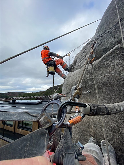 Bilde 4 av 4 i jobbannonse-galleriet