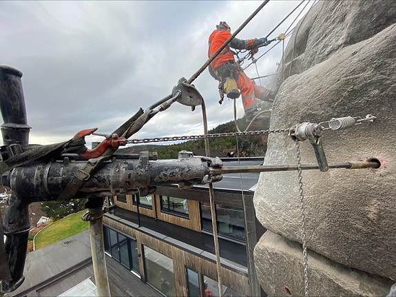 Bilde 3 av 4 i jobbannonse-galleriet