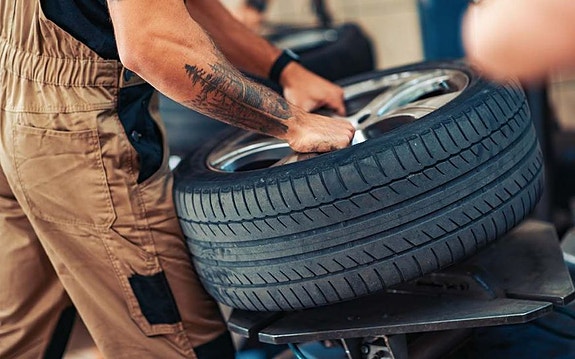 Bilde 2 av 2 i jobbannonse-galleriet