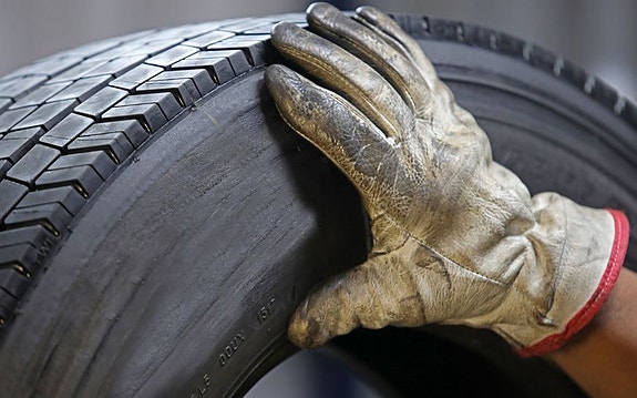 Bilde 1 av 2 i jobbannonse-galleriet