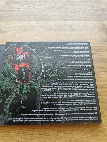 Product image 5 of 7