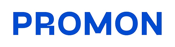 Promon logo