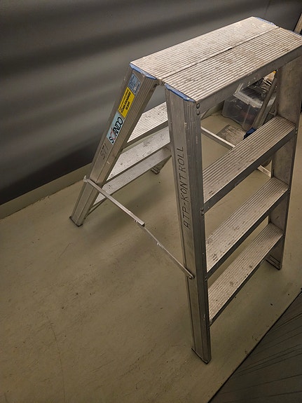 Product image 3 of 7