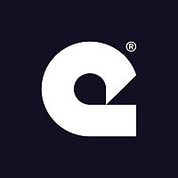 Embankment No Nuf logo