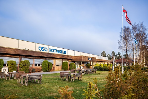 Bilde 3 av 5 i jobbannonse-galleriet