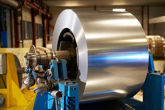 Bilde 5 av 5 i jobbannonse-galleriet