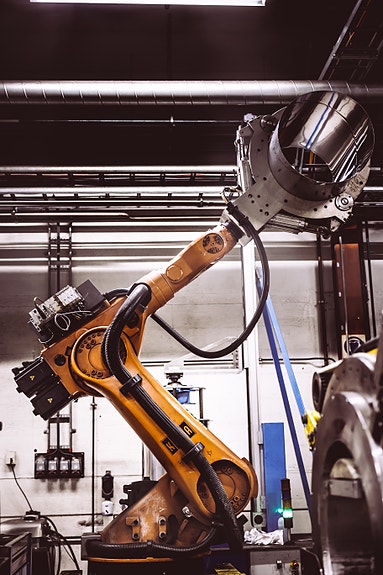 Bilde 4 av 5 i jobbannonse-galleriet