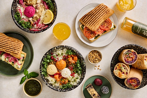 Bilde 3 av 3 i jobbannonse-galleriet