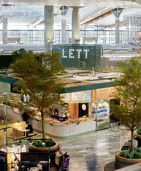 Bilde 2 av 3 i jobbannonse-galleriet