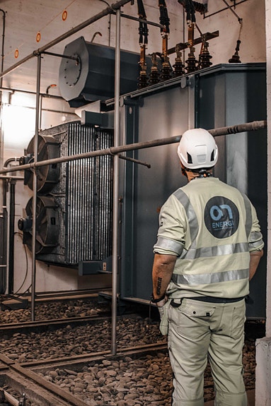 Bilde 2 av 3 i jobbannonse-galleriet