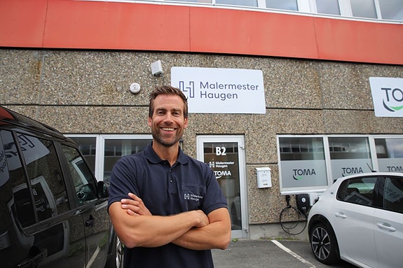 Bilde 3 av 4 i jobbannonse-galleriet