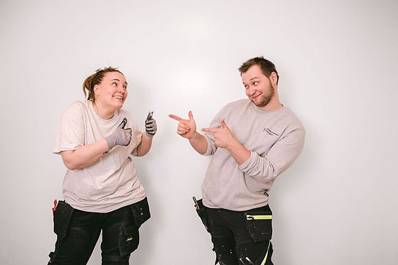 Bilde 4 av 4 i jobbannonse-galleriet