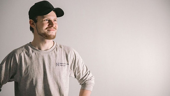 Bilde 2 av 4 i jobbannonse-galleriet