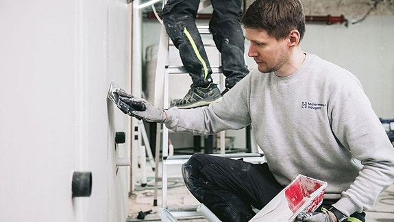 Bilde 1 av 4 i jobbannonse-galleriet