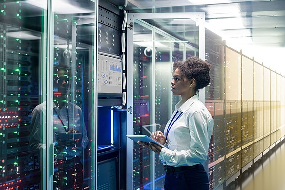 Bilde 1 av 4 i jobbannonse-galleriet