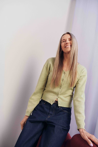 Bilde 4 av 5 i jobbannonse-galleriet