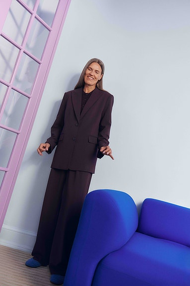 Bilde 2 av 5 i jobbannonse-galleriet