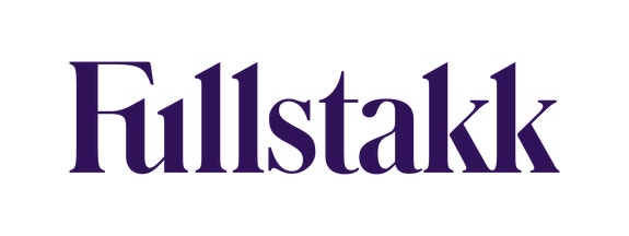 Fullstakk logo