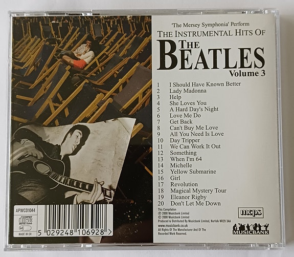 Product image 8 of 8