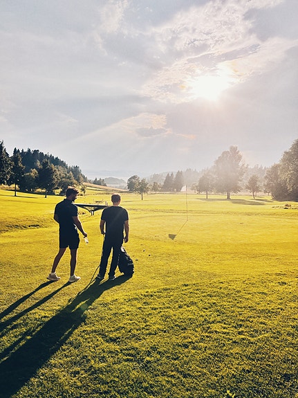 Bilde 10 av 10 i jobbannonse-galleriet