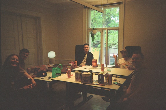 Bilde 1 av 10 i jobbannonse-galleriet