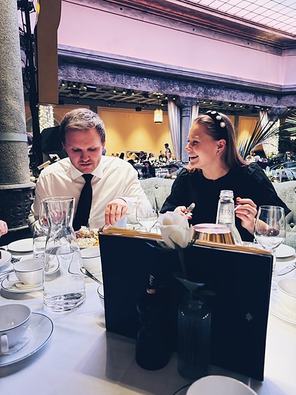 Bilde 9 av 10 i jobbannonse-galleriet