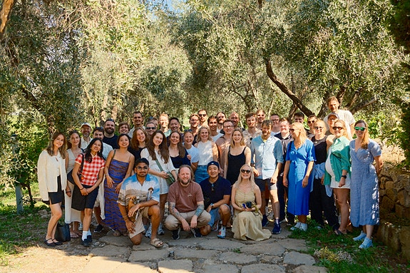 Bilde 8 av 10 i jobbannonse-galleriet