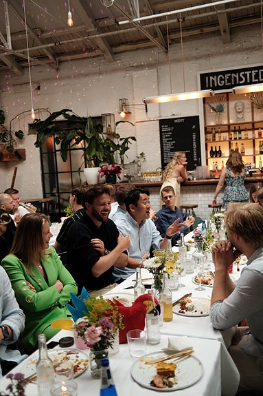 Bilde 5 av 10 i jobbannonse-galleriet