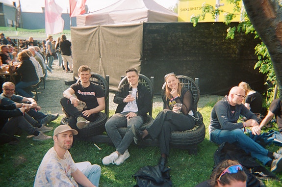 Bilde 4 av 10 i jobbannonse-galleriet