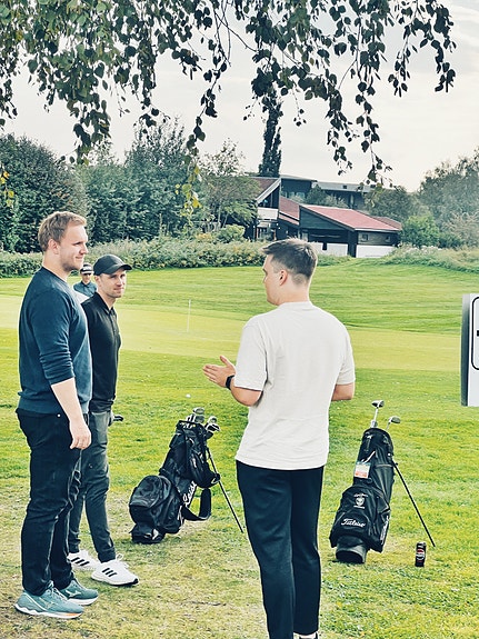 Bilde 3 av 10 i jobbannonse-galleriet