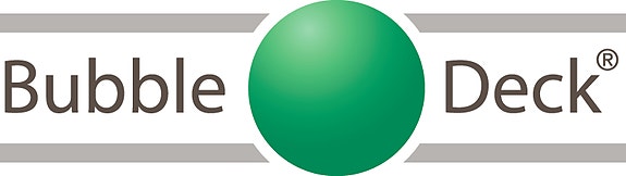 BubbleDeck Consulting AS logo
