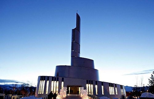 Bilde 1 av 3 i jobbannonse-galleriet