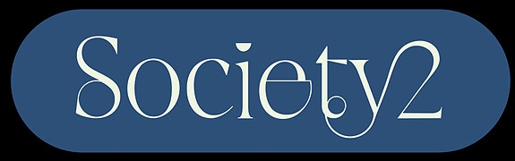 Society2 AS logo