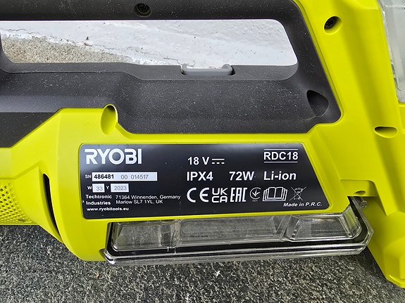 Product image 4 of 10