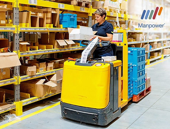 Bilde 2 av 3 i jobbannonse-galleriet