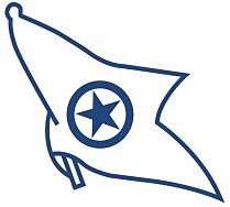 Golar Managment AS logo