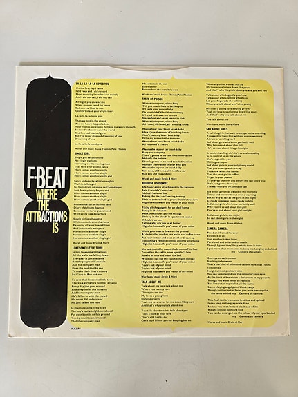 Product image 6 of 7