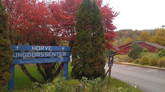 Bilde 3 av 5 i jobbannonse-galleriet