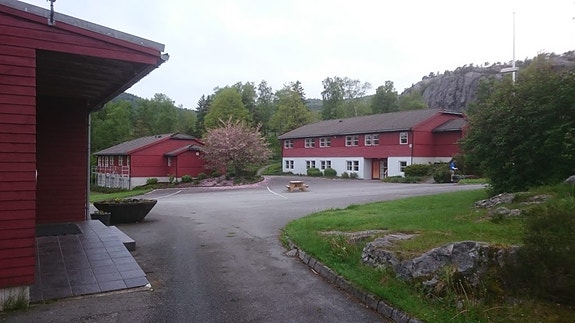 Bilde 4 av 5 i jobbannonse-galleriet