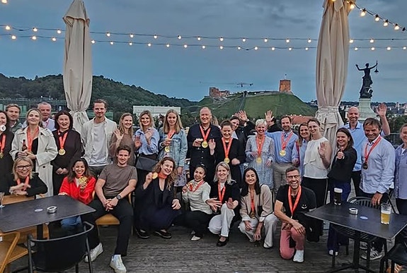 Bilde 3 av 3 i jobbannonse-galleriet