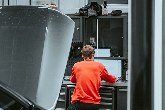 Bilde 3 av 4 i jobbannonse-galleriet