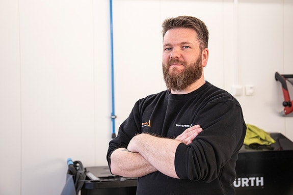 Bilde 4 av 4 i jobbannonse-galleriet