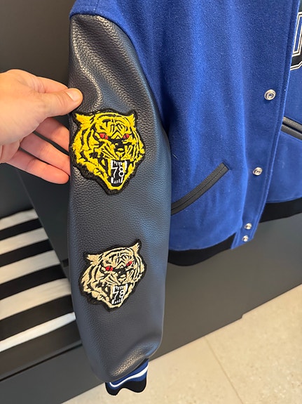 Product image 5 of 7