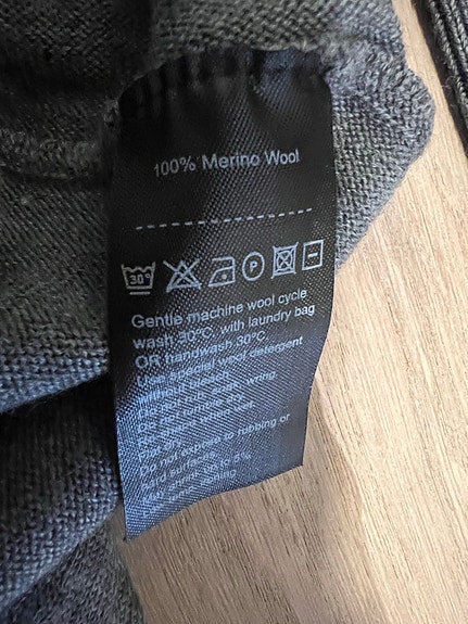 Product image 9 of 9