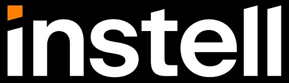 Instell AS logo