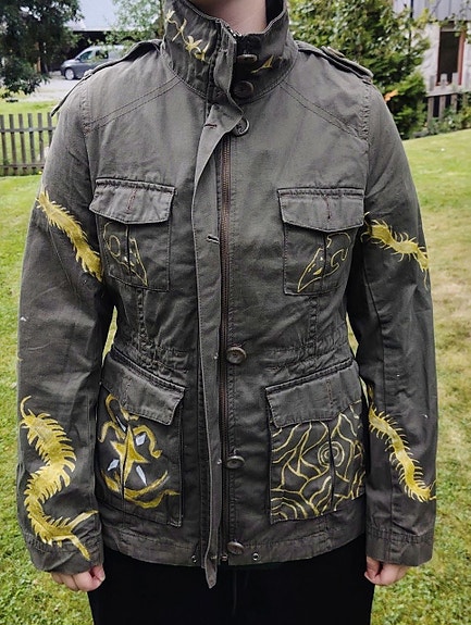 Product image 2 of 2