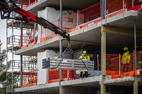 Bilde 2 av 4 i jobbannonse-galleriet