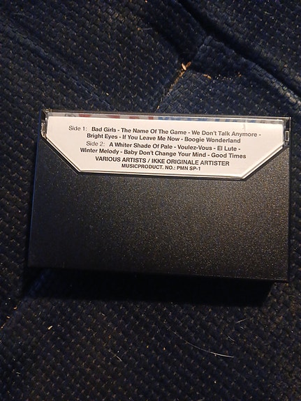 Product image 2 of 5